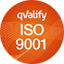 iso9001o