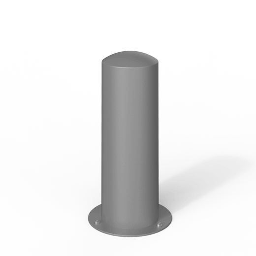 Kaiser