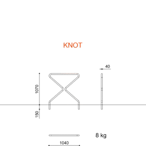 Knot