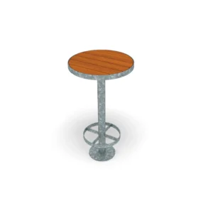 laud-sofiero-round-bar-2