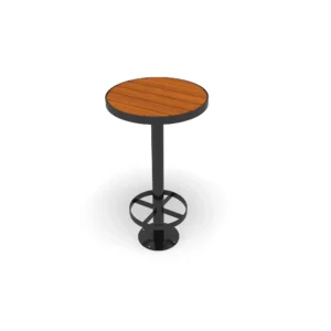 laud-sofiero-round-bar