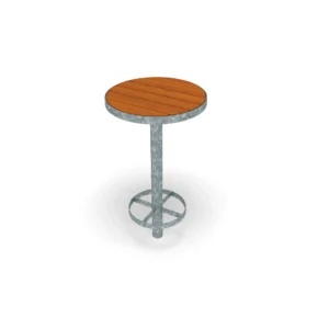 laud-sofiero-round-bar-4