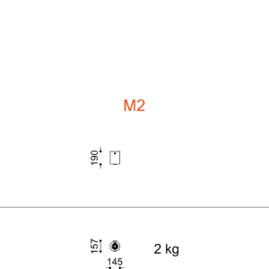 M2
