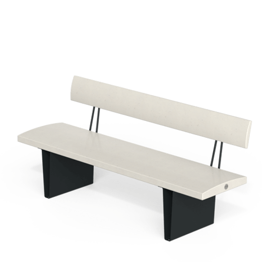Maly