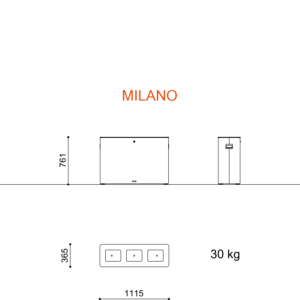 Milano