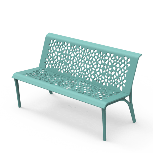 Monet