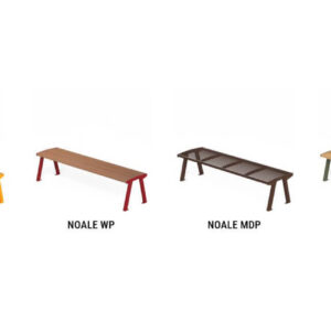 Noale WDP