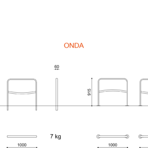 Onda