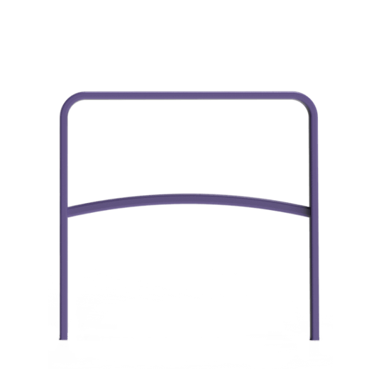 Onda