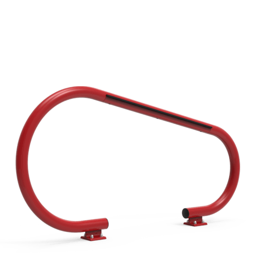 Open