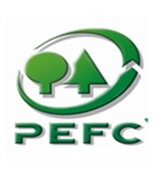 pefc