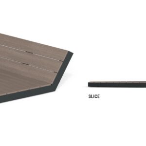 SLICE