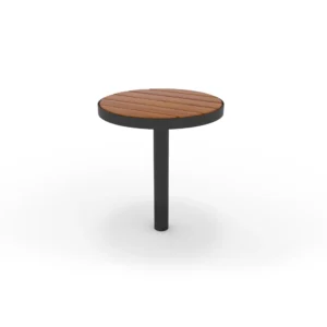 sofiero-round-mini-pine