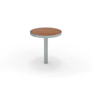 sofiero-round-mini-pine-4