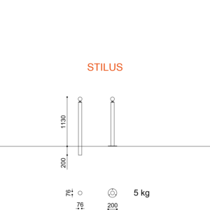 Stilus