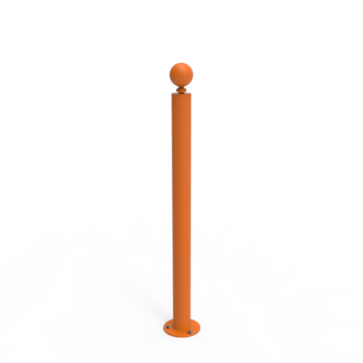 Stilus