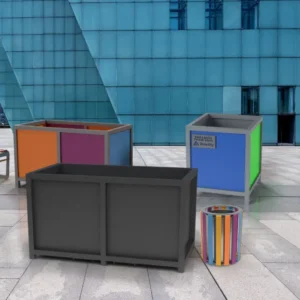 Cube 1