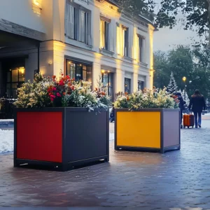 Cube 1