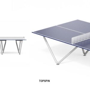 Topspin