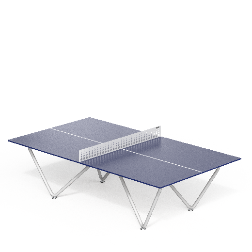 Topspin