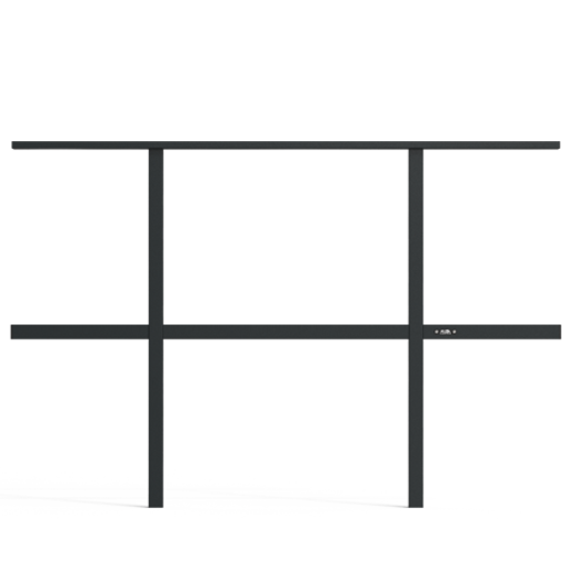 Torii