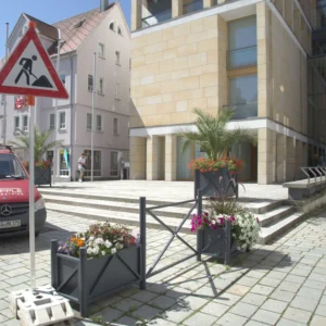 Piire Urbana L