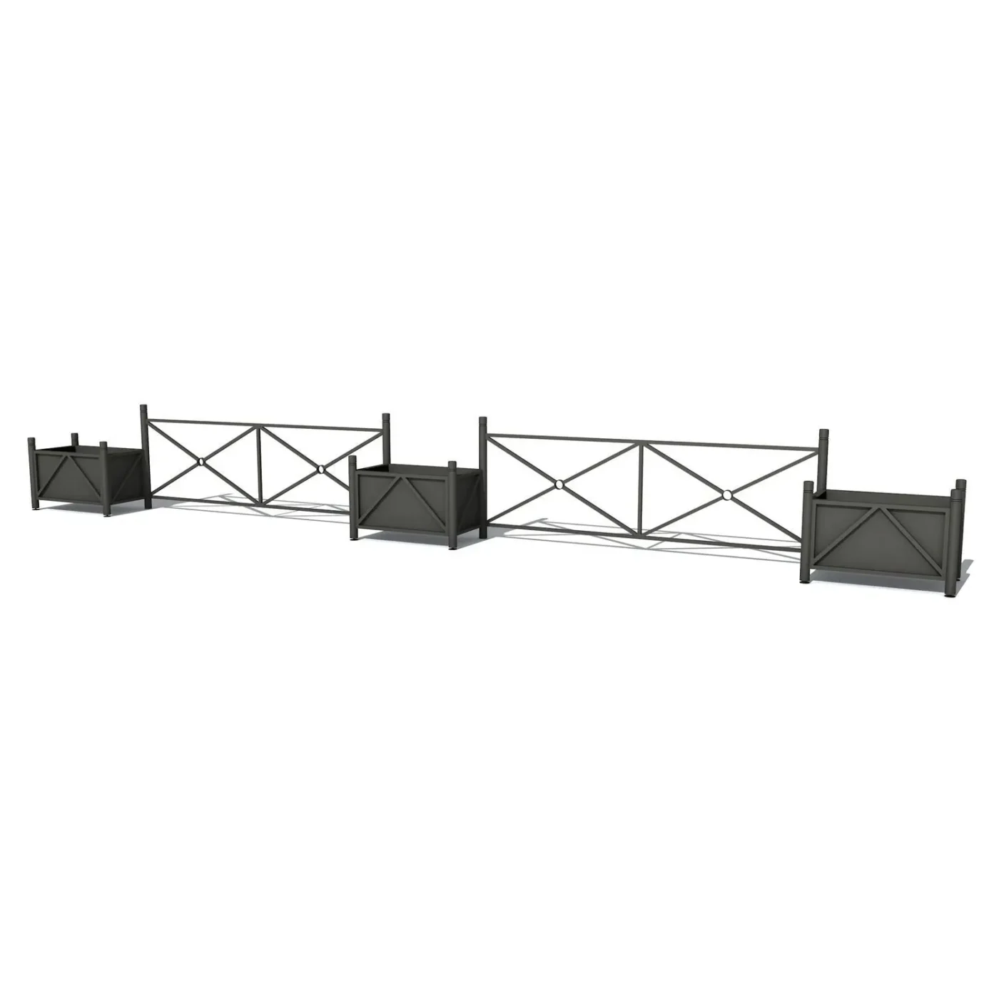 Piire Urbana XL