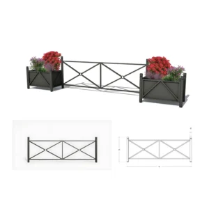 Piire Urbana XL