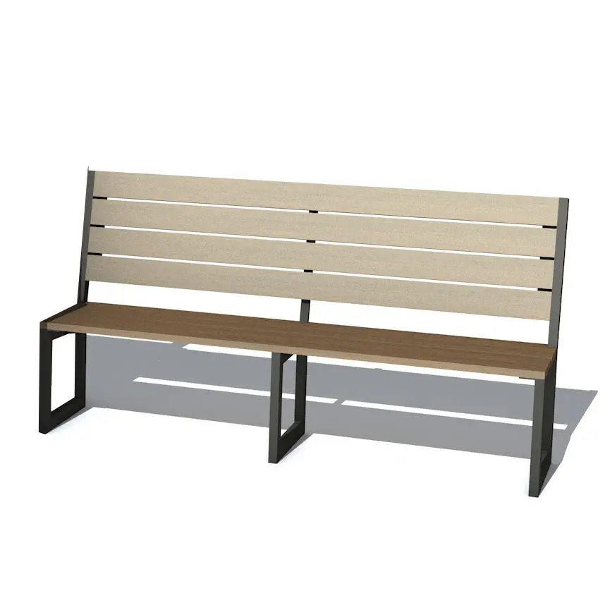 Linnapink Urbana L
