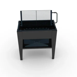 valigrill-pepper-grill