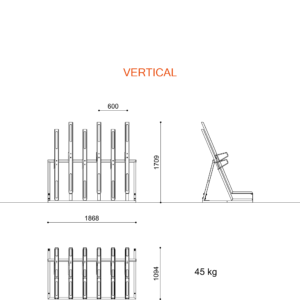 Vertical 6