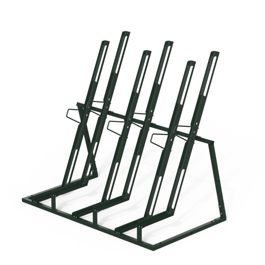 Vertical 6
