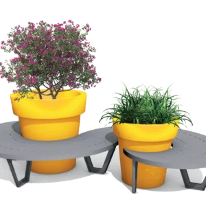 Doble komplekt – Gianto