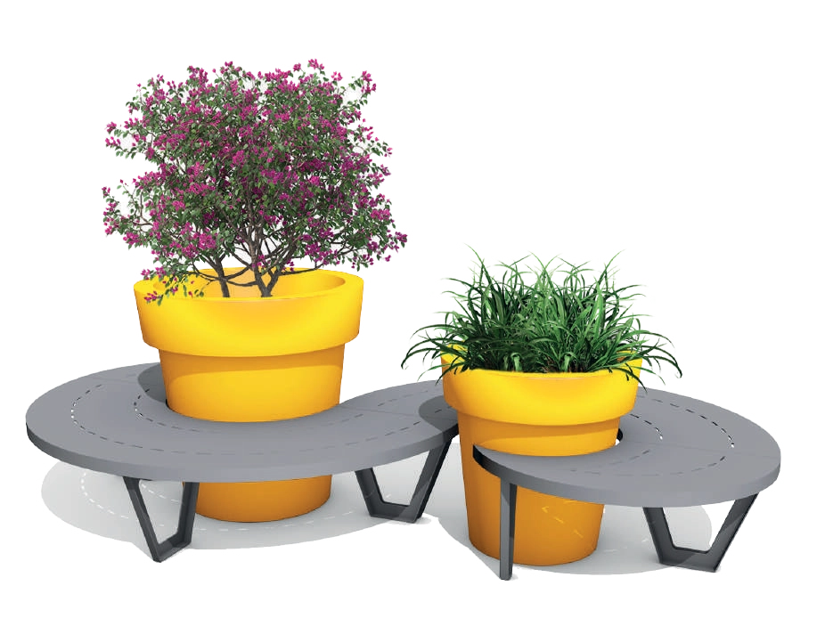 Doble komplekt – Gianto
