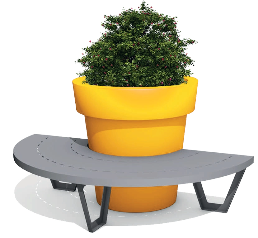 Poolpink – Gianto
