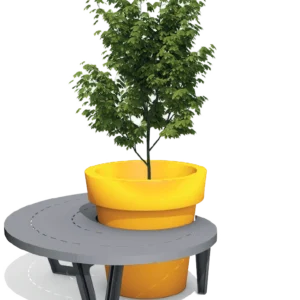 Solo komplekt – Gianto