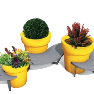 Tri komplekt - Gianto