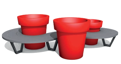 Tri komplekt – Gianto