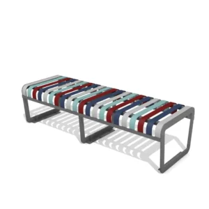 Zebra seljatoeta pink